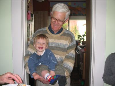Dave holding Malcolm.jpg